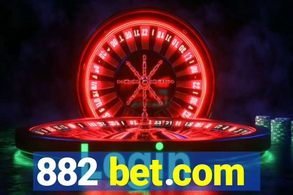 882 bet.com